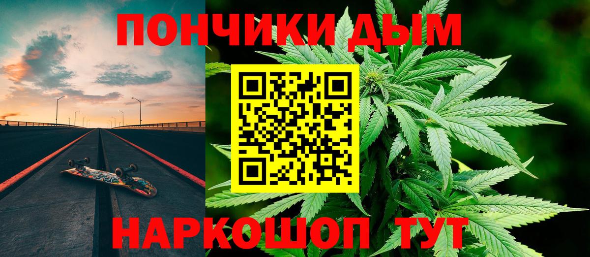 Канабис ГИДРОПОН  Марихуана индика  Петропавловск-Камчатский  Вход с VPN 